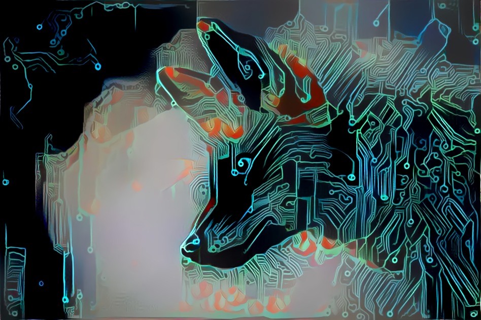 Cyberfox