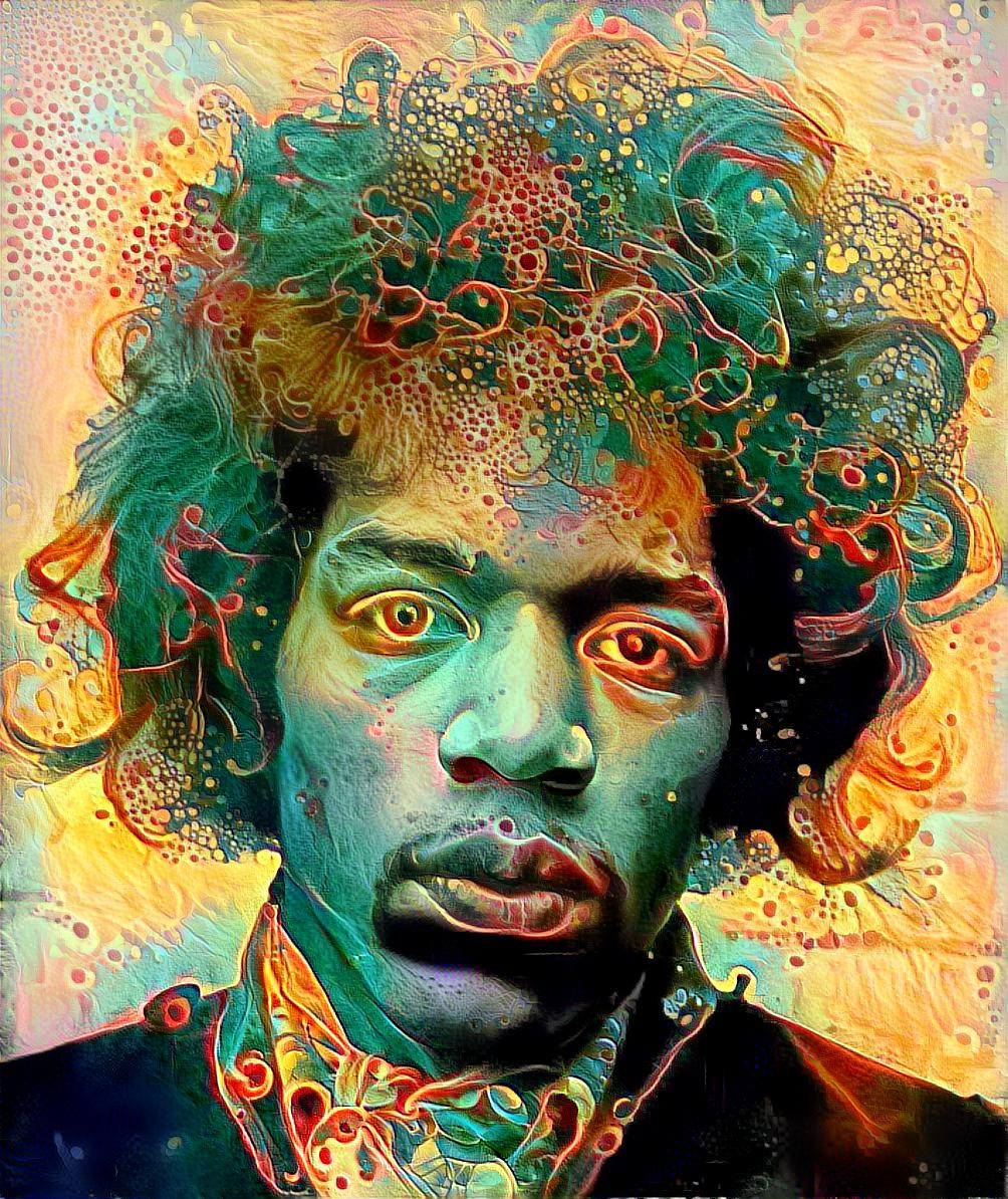 Jimi