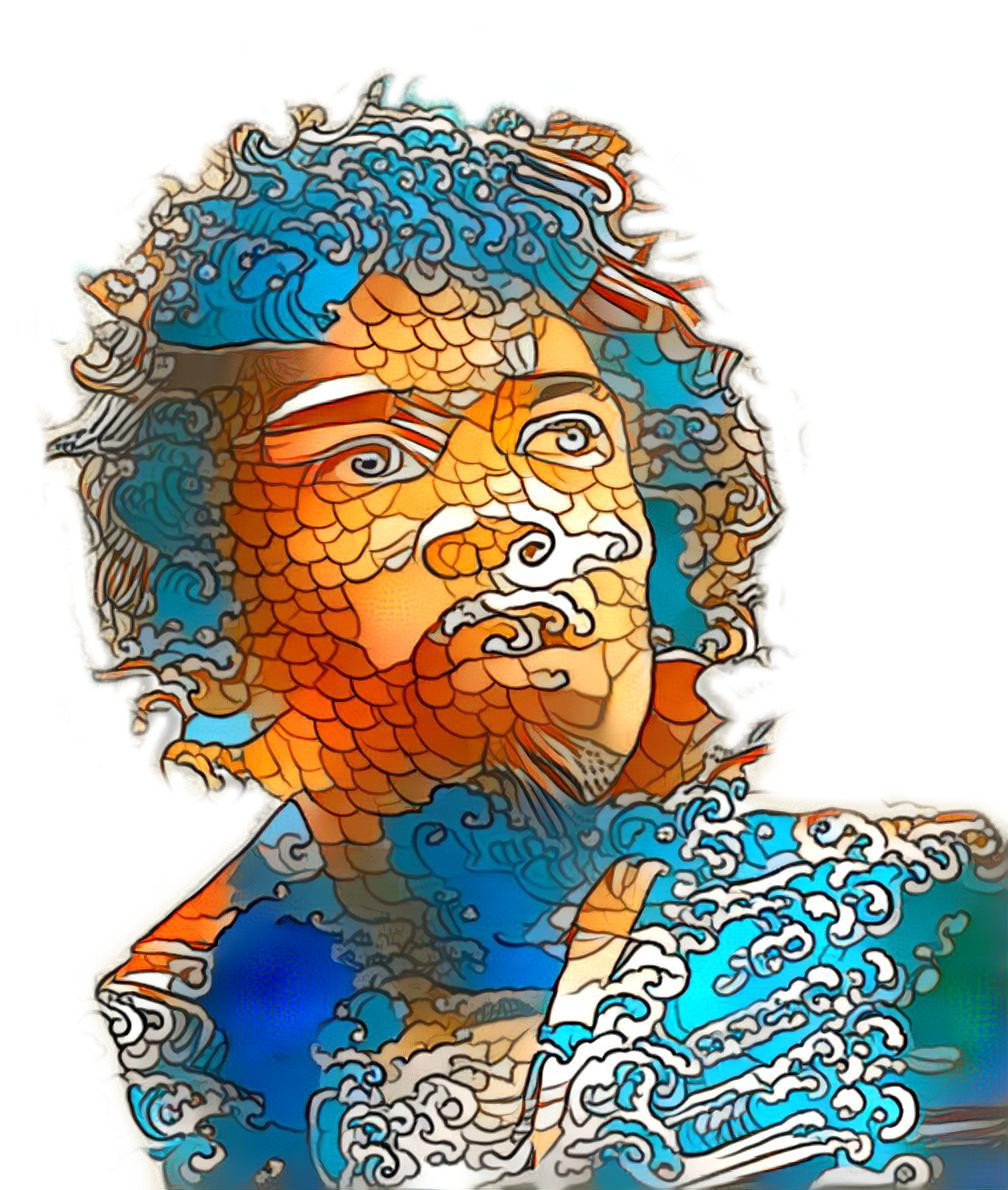 Jimi