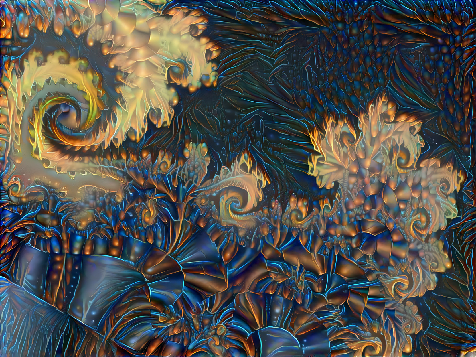 Fractal