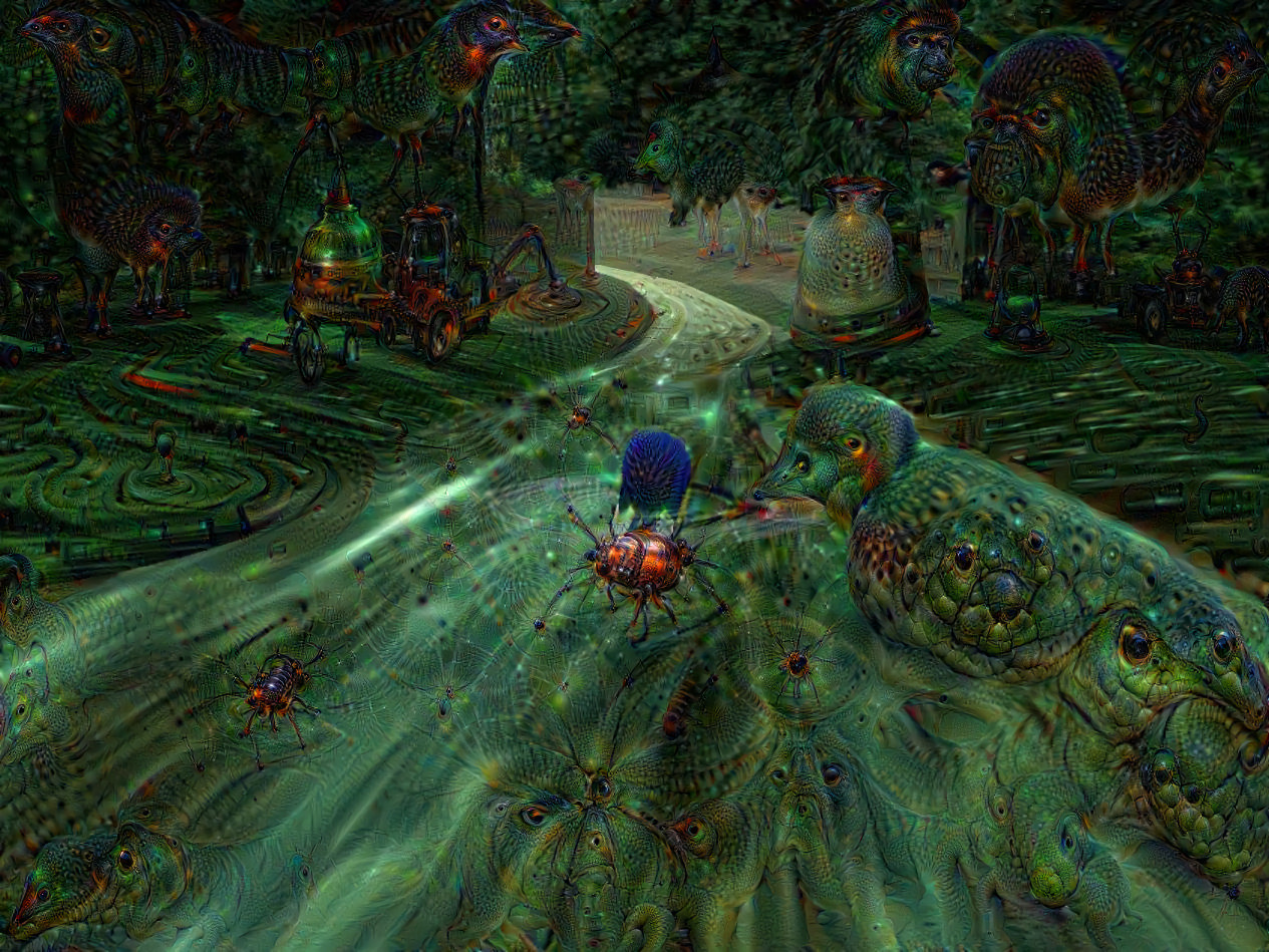 "Sonic Adventure" video game.