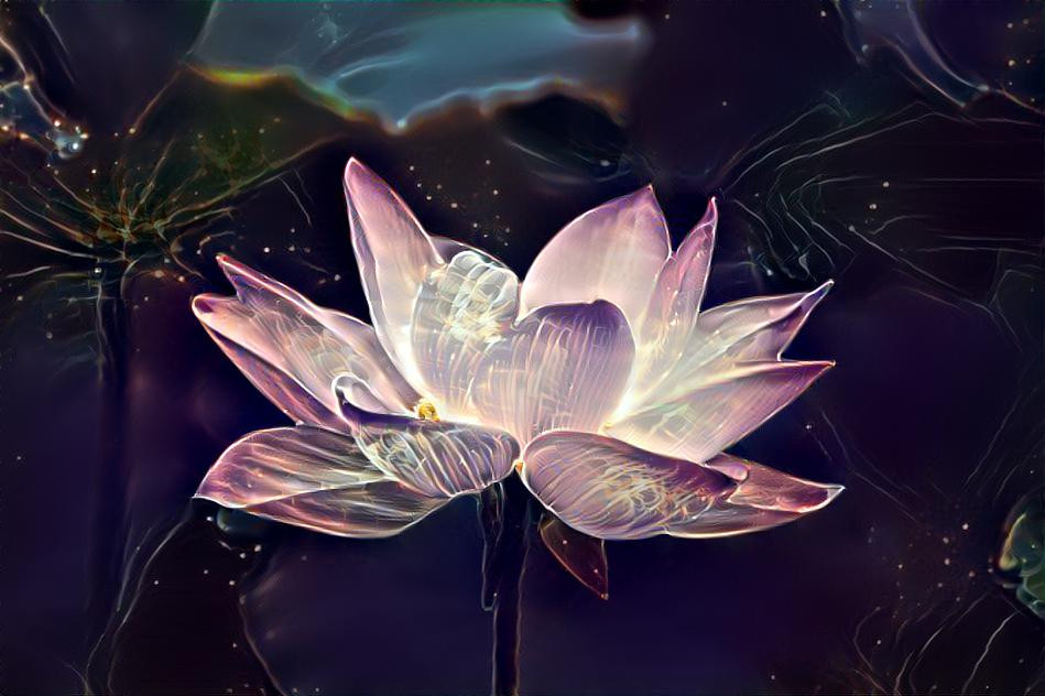 Lotus