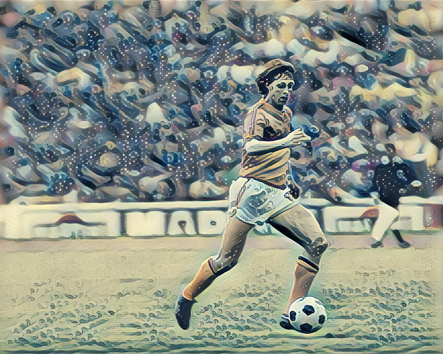 Cruyff