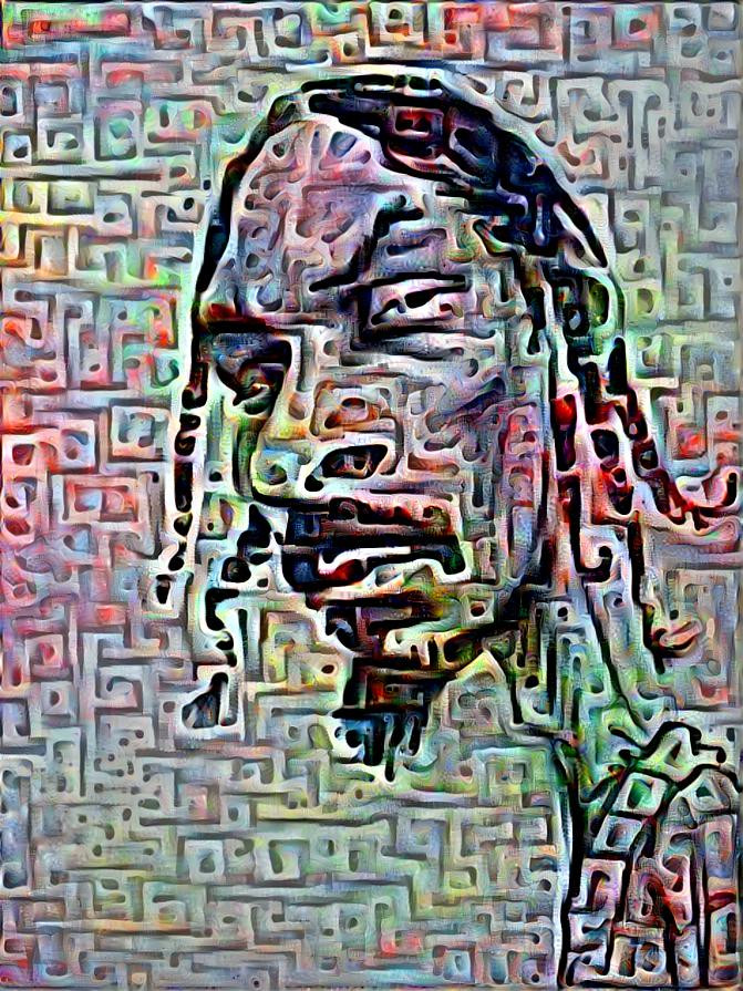 Snoop Dream