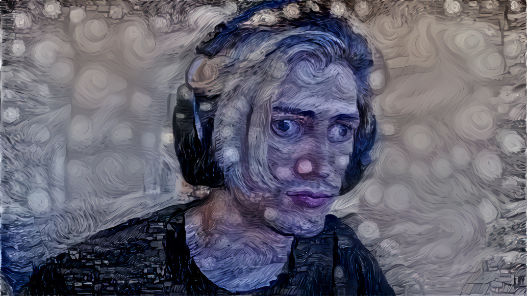 XQC