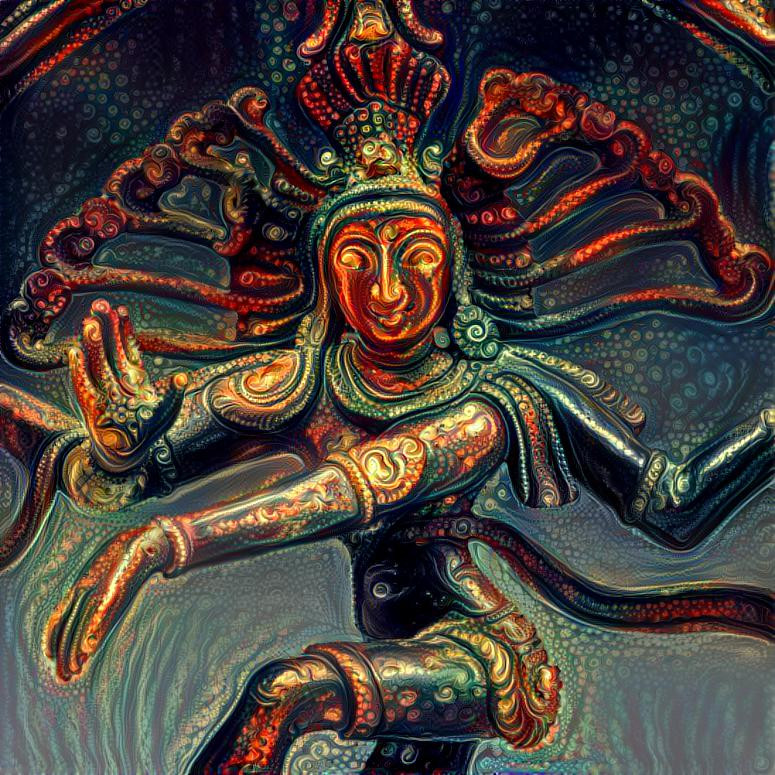 Shiva