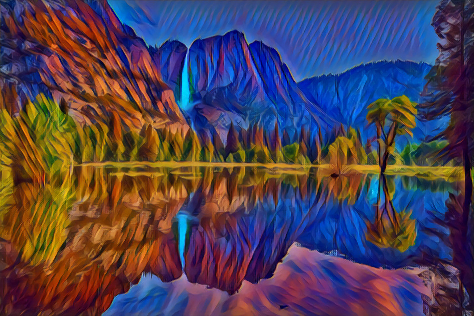 Yosemite2