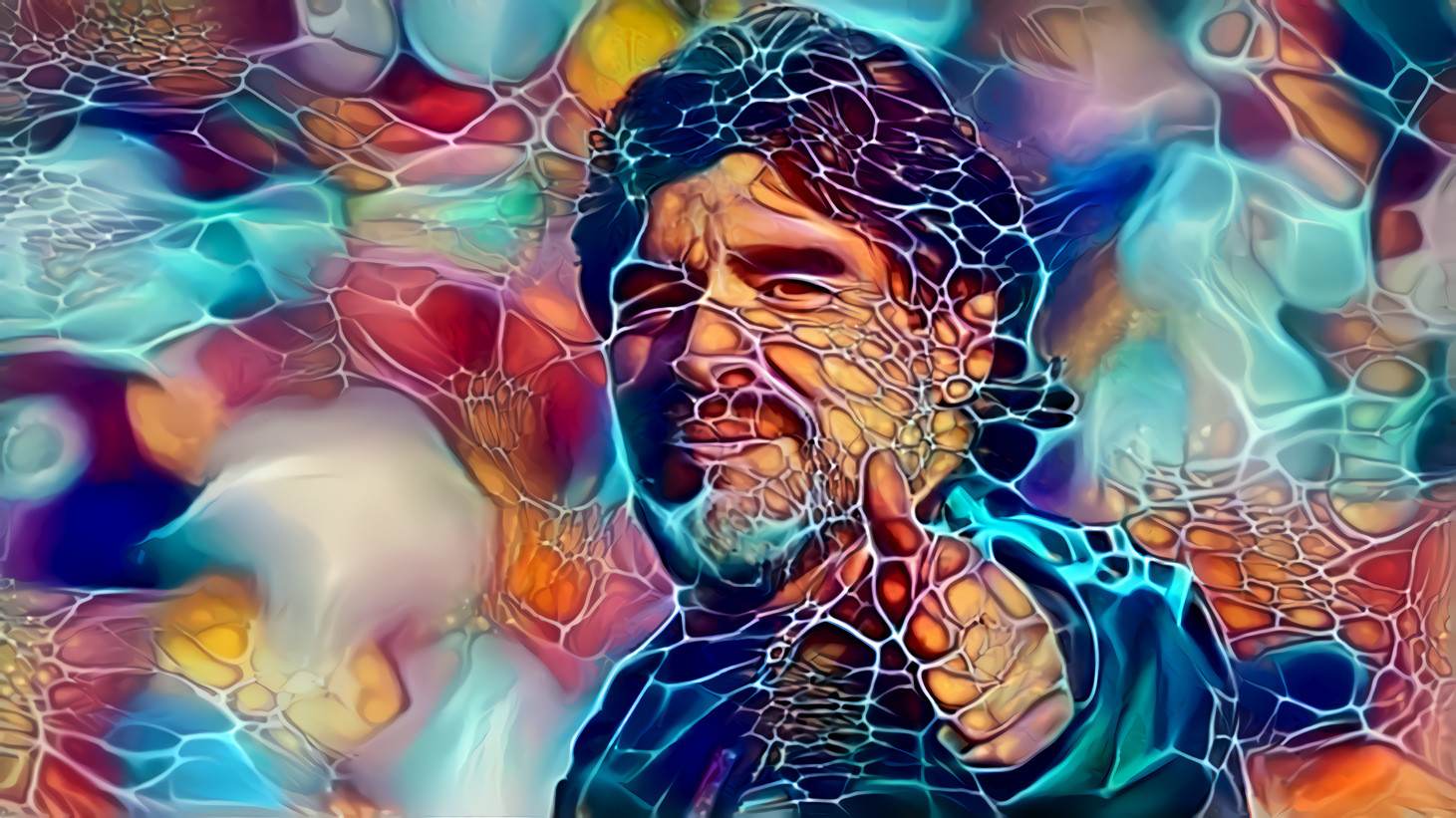 LEGEND - DIEGO MARADONA