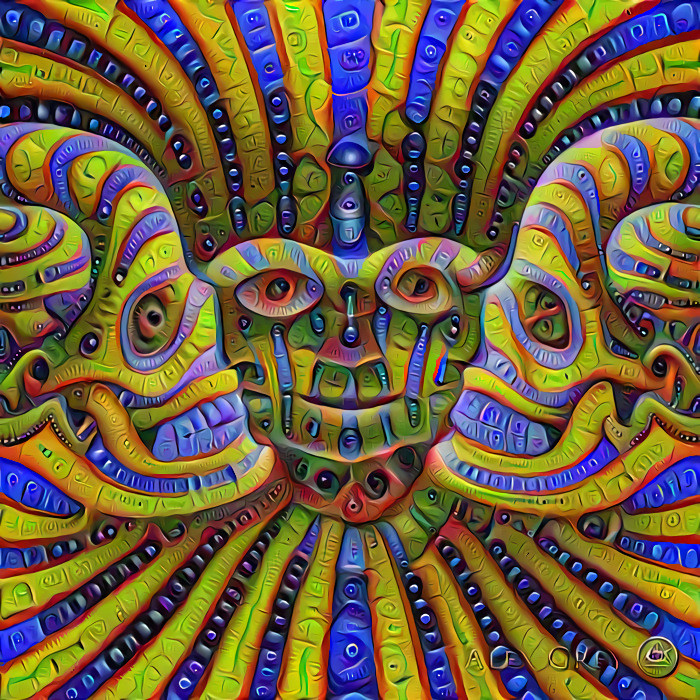 Source: Bardobeing by Alex Grey