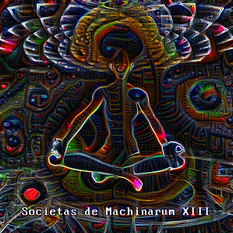 Societas de Machinarum XIII (d001)