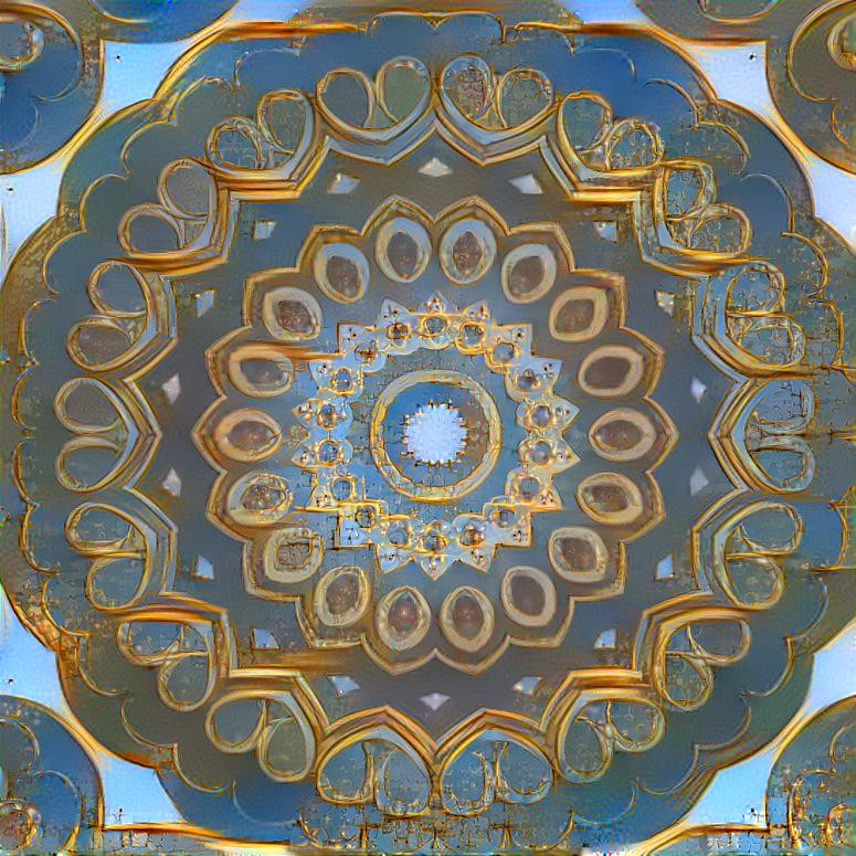 Mandala