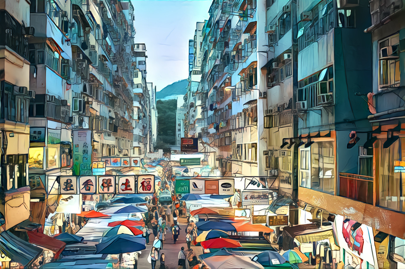 Evening_market_in_Hong_Kong