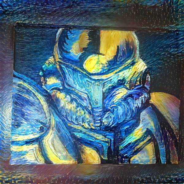 Samus