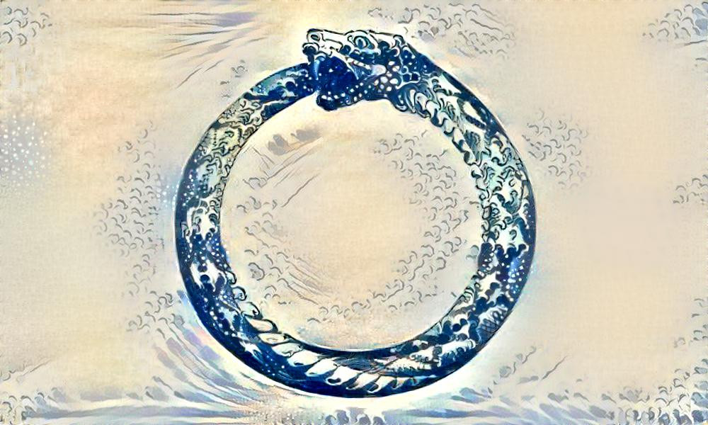 Ouroboros