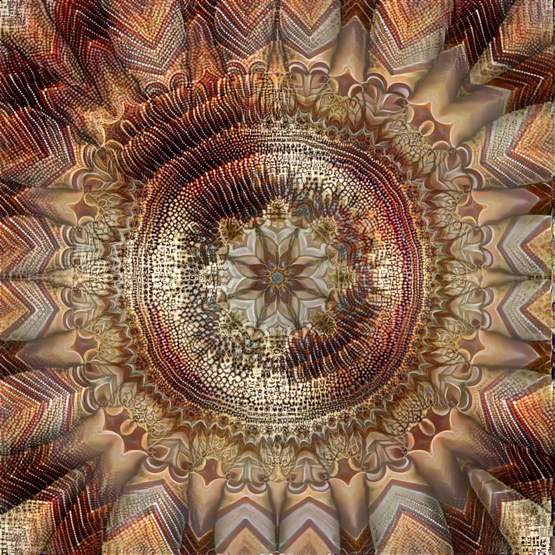 mandala