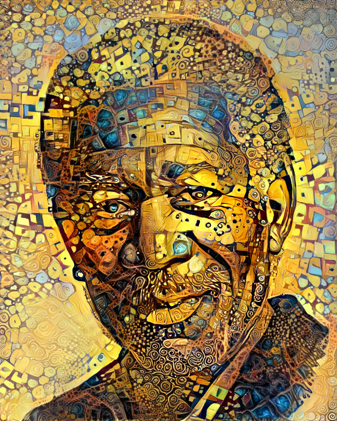 Morgan