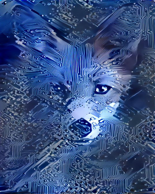 Foxxcon