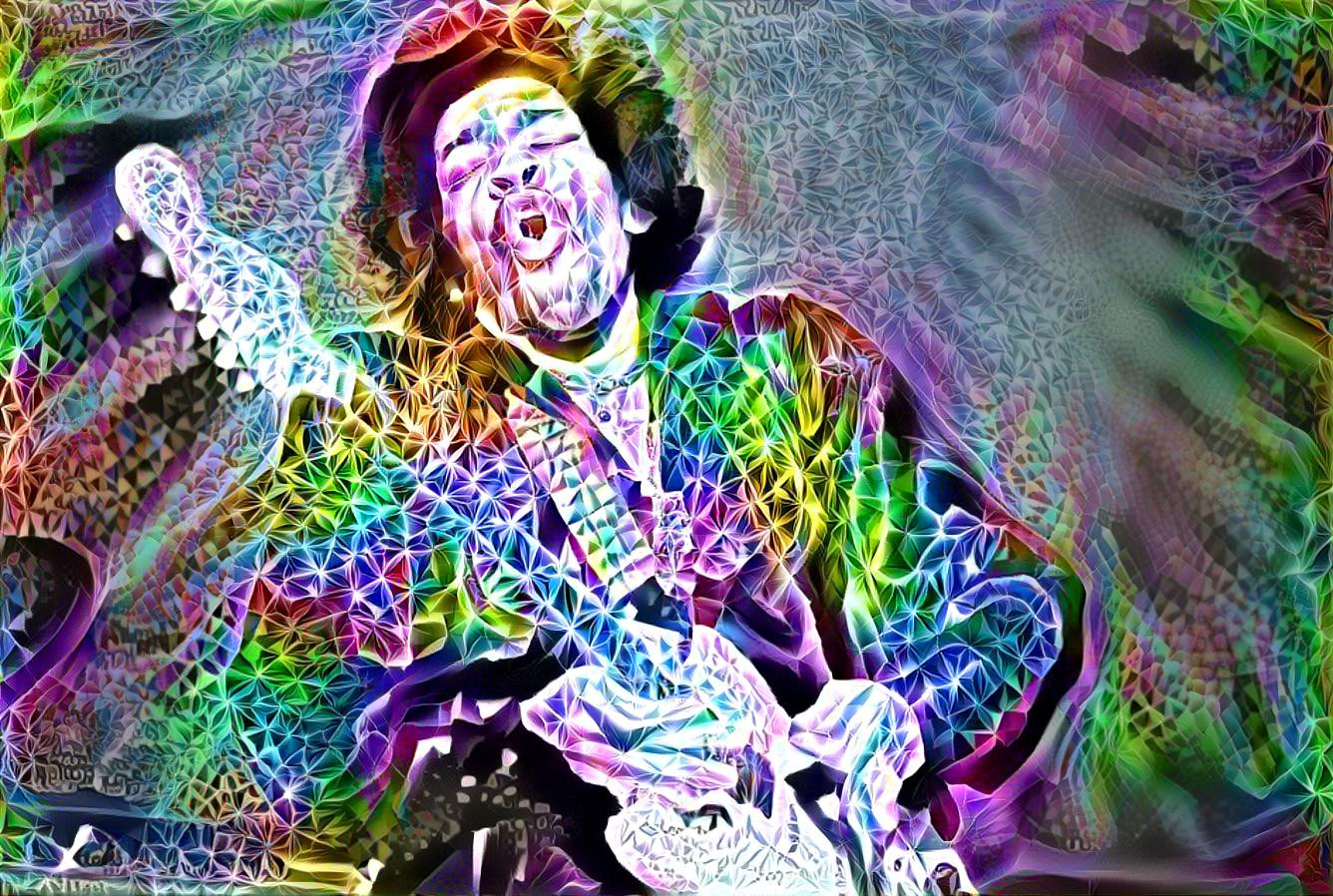 Jimi v3