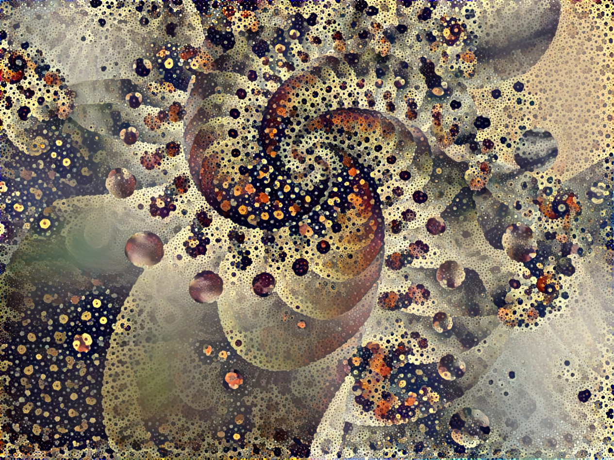 Fractal