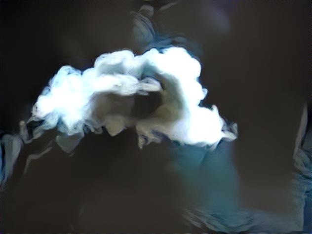 Cloud1_Smoke1