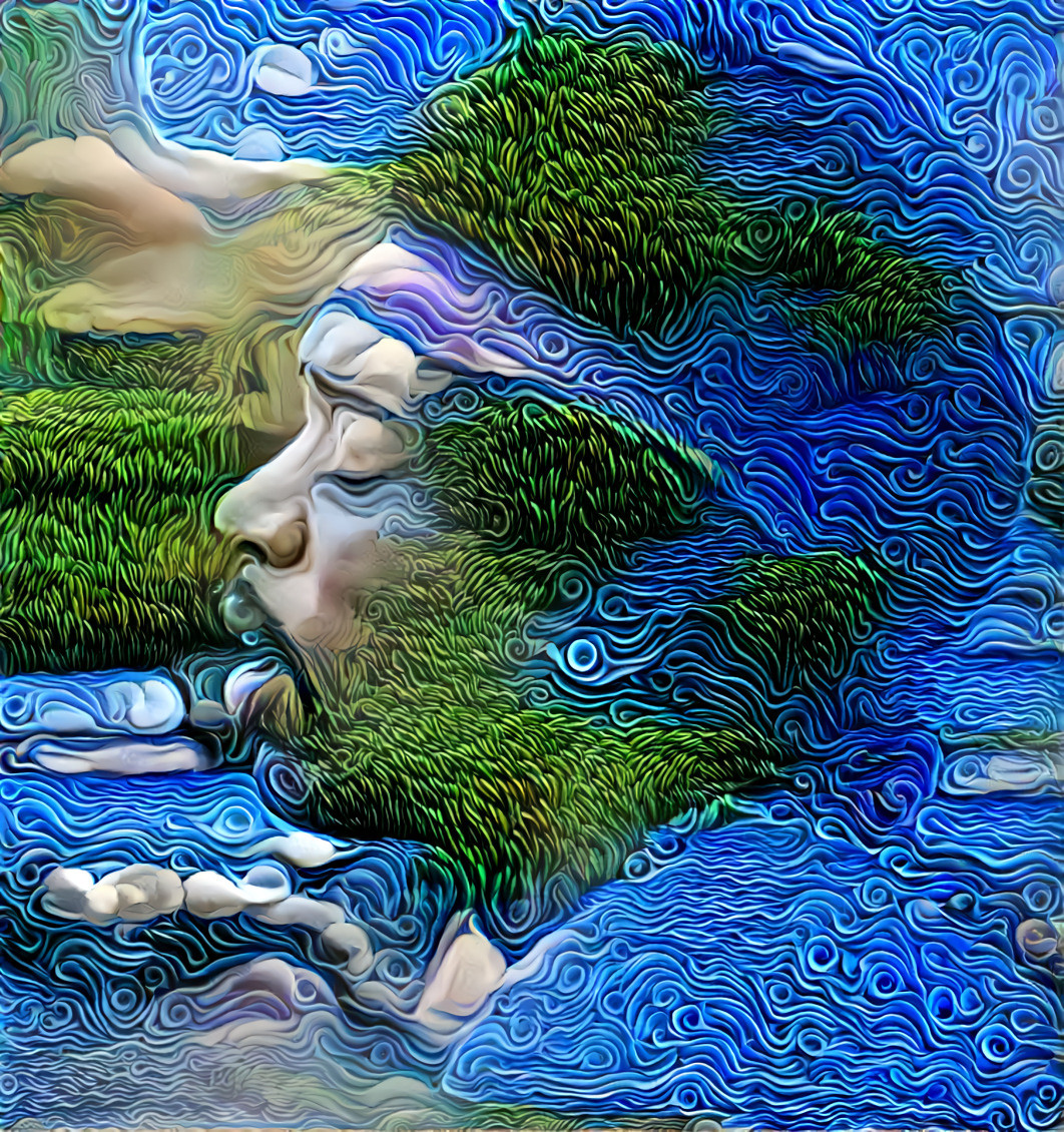 Jimi