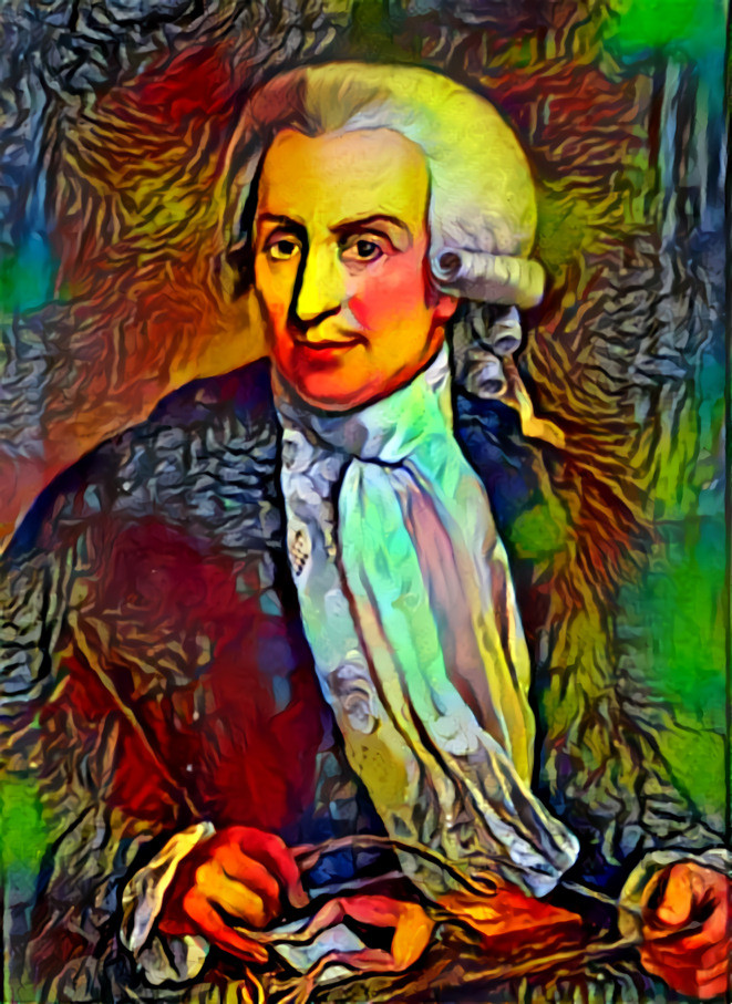 Animal Electricity Pioneer - Father of Bioelectromagnetics--[Luigi Galvani,https://en.wikipedia.org/wiki/Luigi_Galvani]-- Made Sparks Fly - Taylor Swift,https://youtu.be/oKar-tF__ac--Public Domain, https://commons.wikimedia.org/w/index.php?curid=2707375