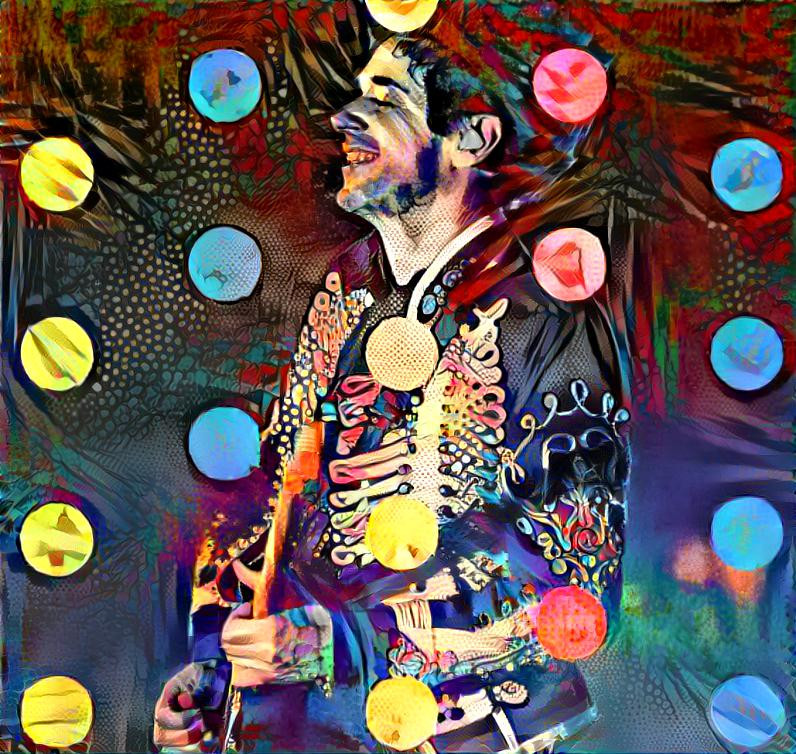 cerati