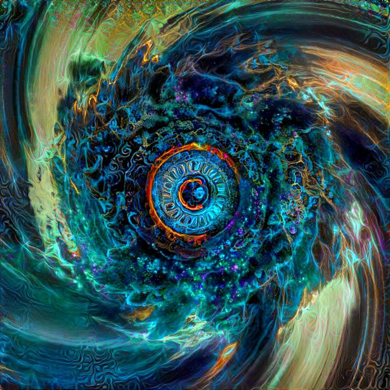 Vortex