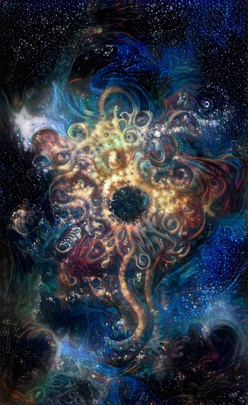 Azathoth 2