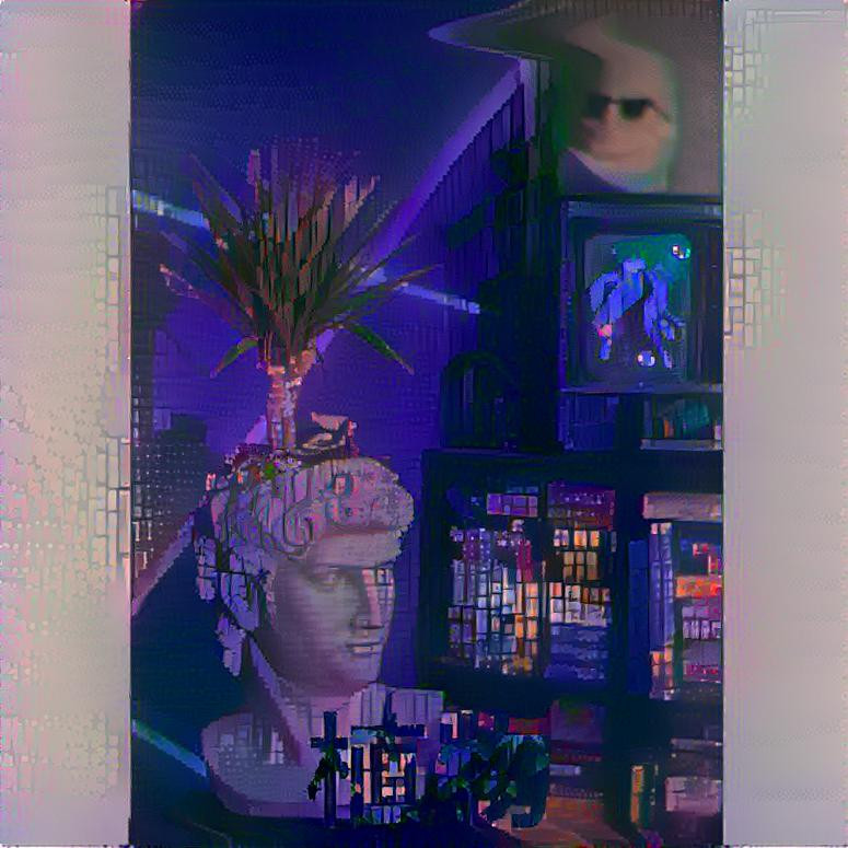 Vaporwave01