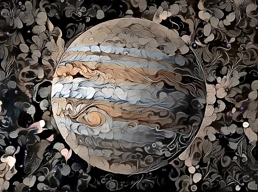 Jupiter