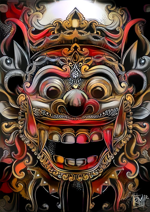 Barong