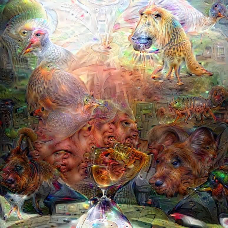 ':$#{deepdream}~&gt;