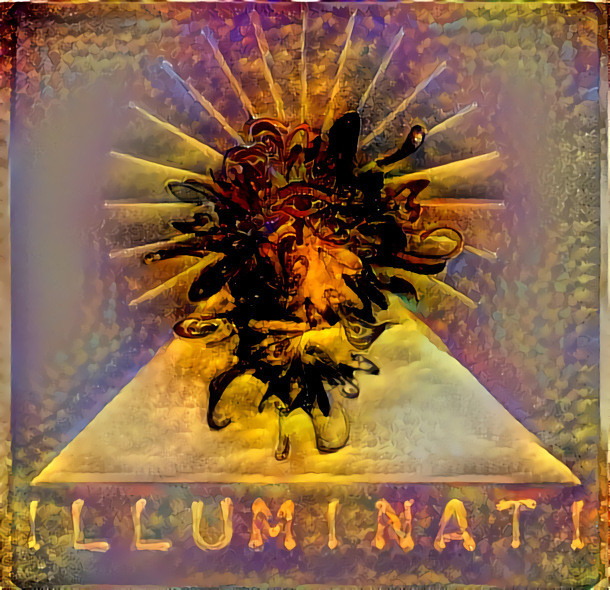 Illuminati