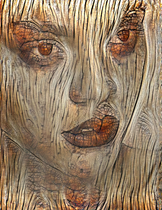 model - wood, woodgrain, grain