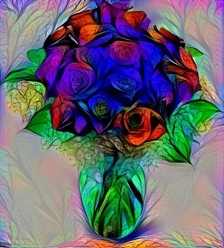 Roses