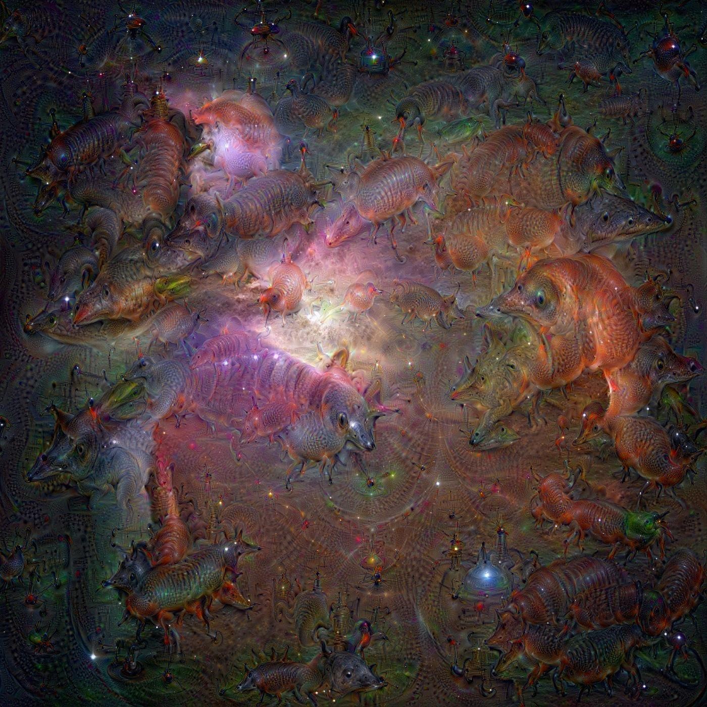 Orion_Hubble