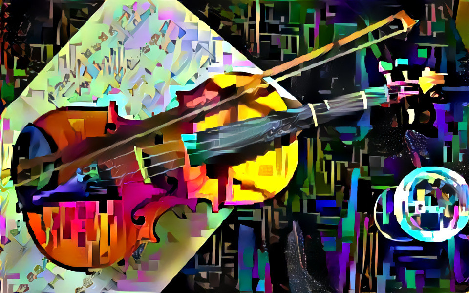 musical-instrument