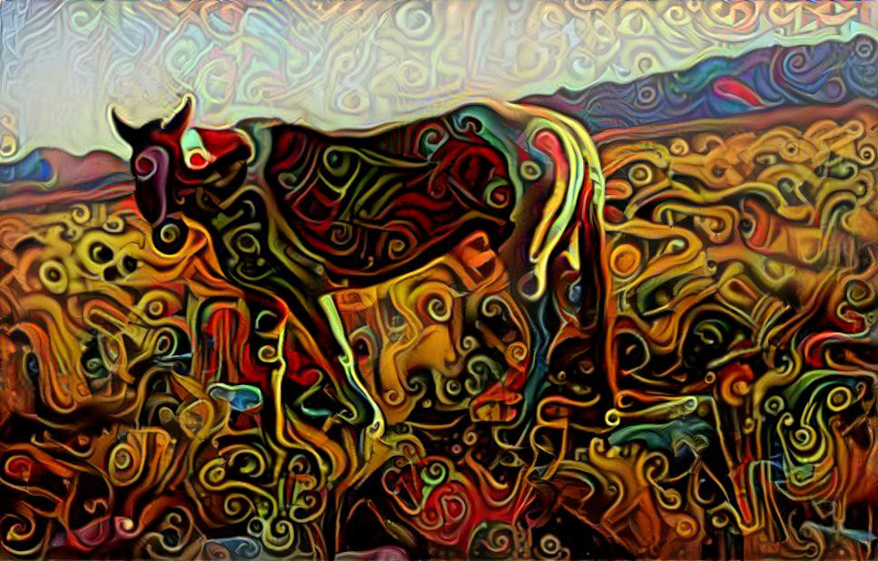 Horse3