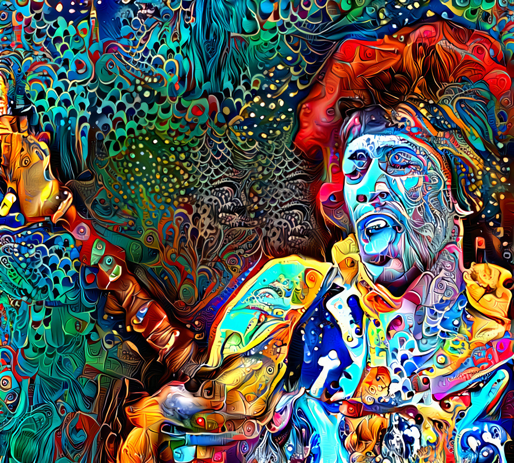 Jimi