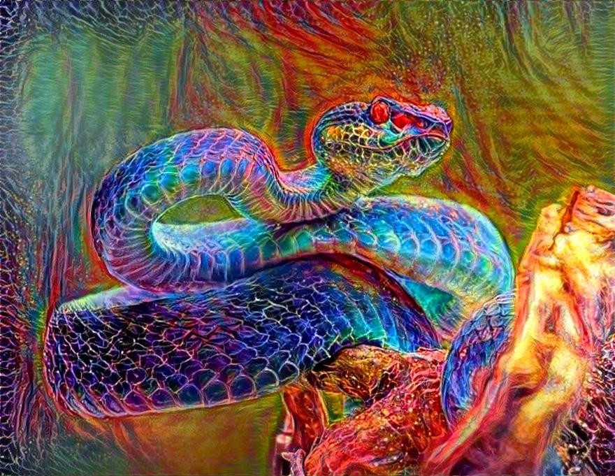 Snake