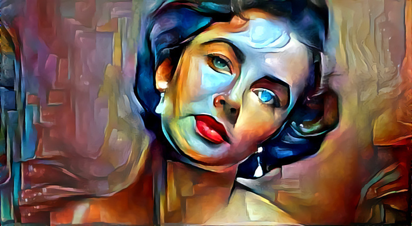 !Elizabeth Taylor