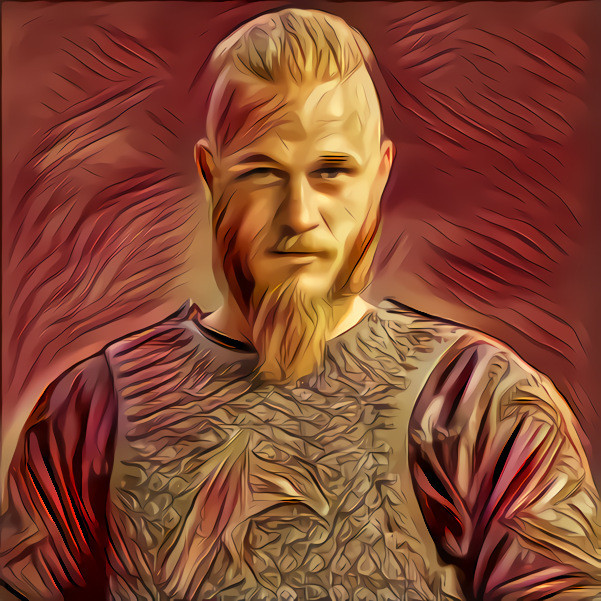 Ragnar