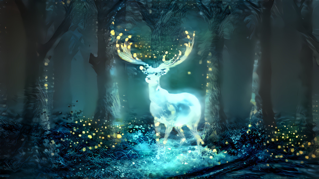 Patronus