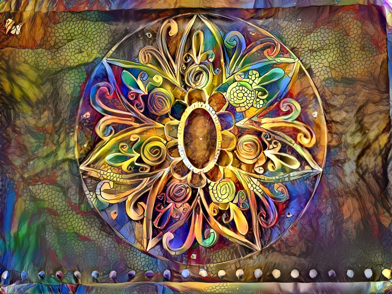 Mandala