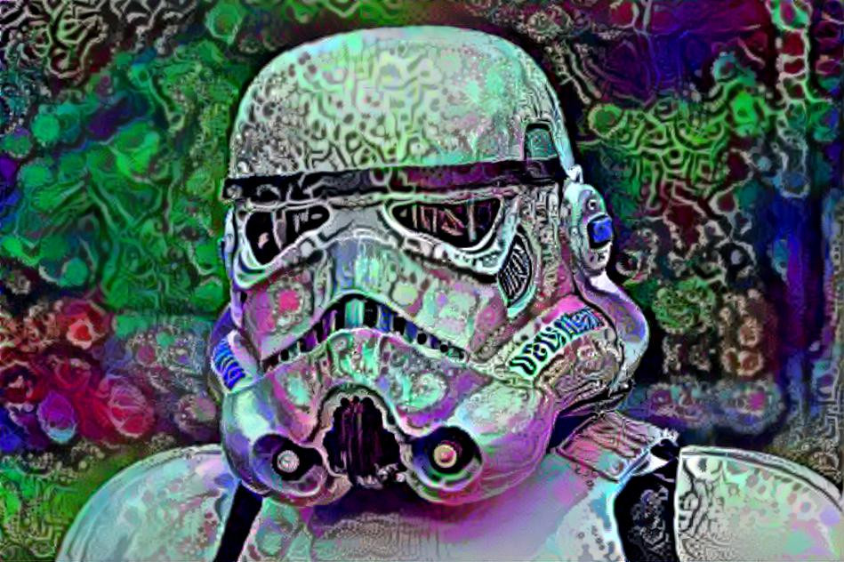 Stormtrooper 1