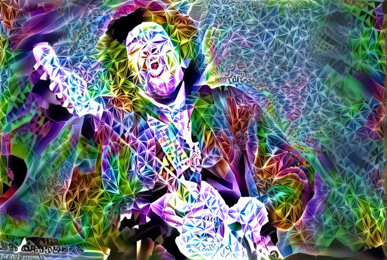 Jimi