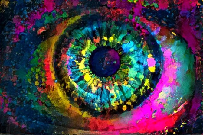 Eye_Abstraction25