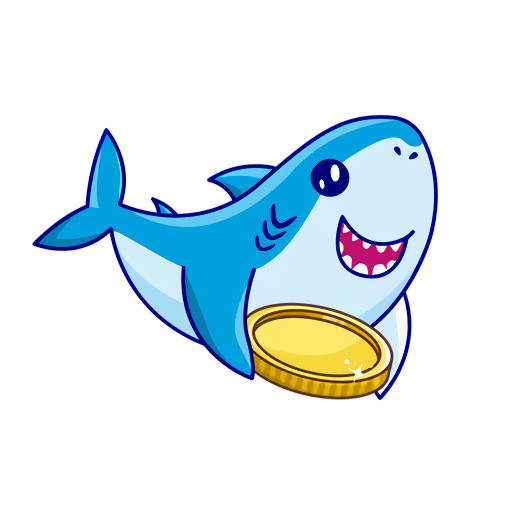 Baby Shark Token