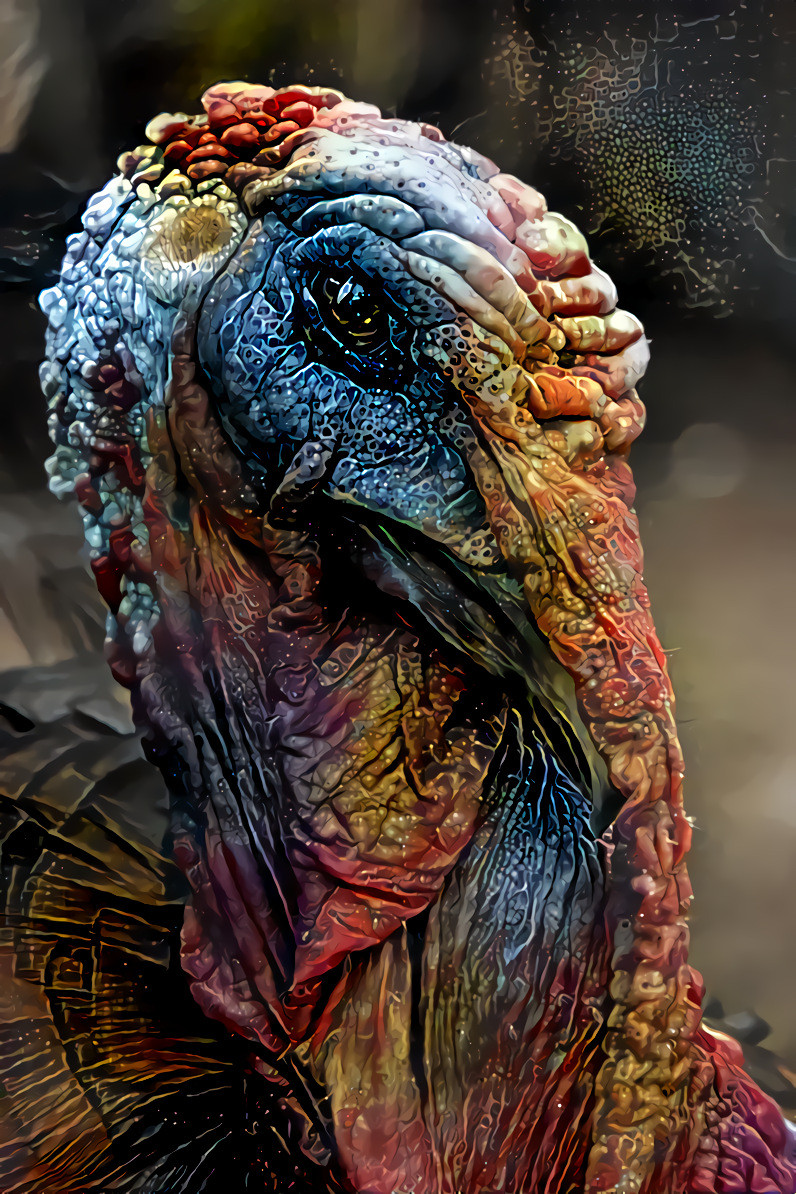 Gobbler